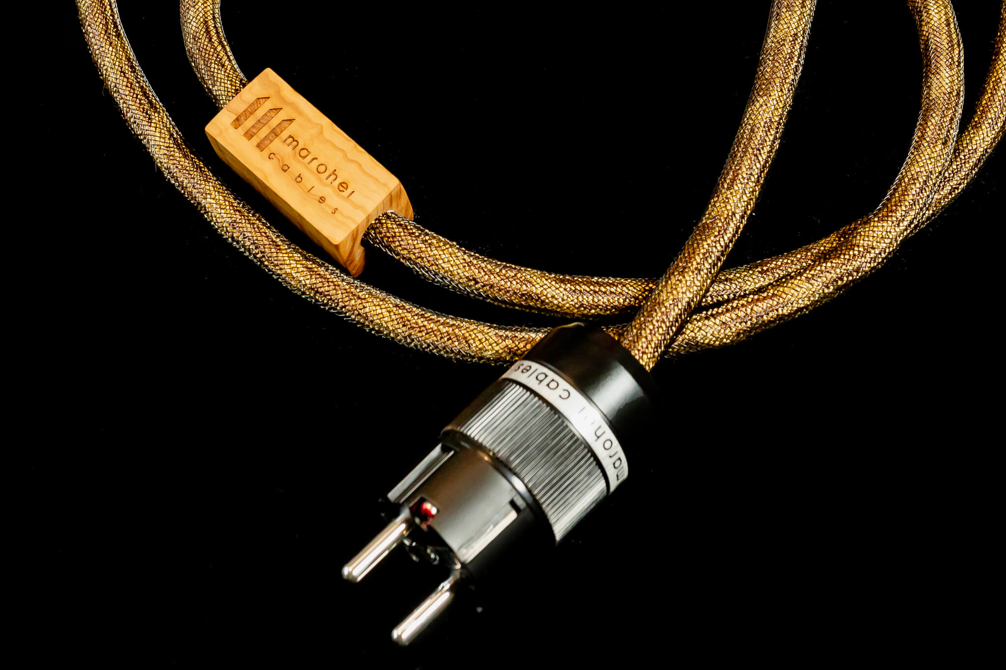 Power cable img
